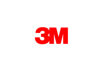 3M