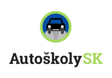 Autoškoly