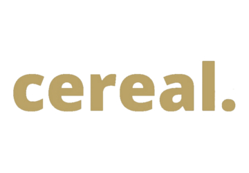 Cereal