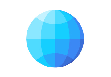 Ekonomická encyklopédia