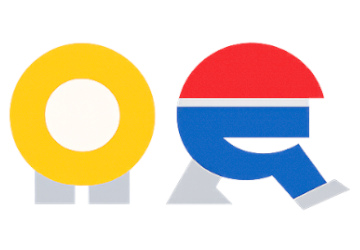 Ondřej Elbel - scenář a režie