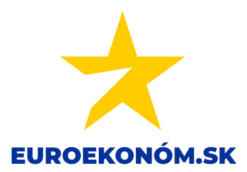 Euroekonom