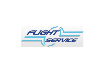 Flight Service