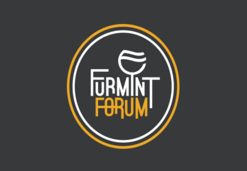Furmint Forum