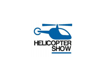 Helicopter Show