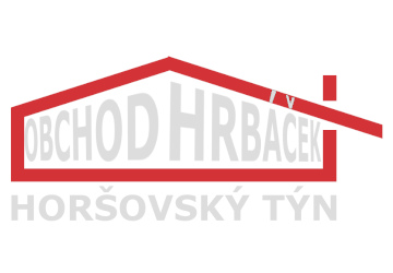 Obchod Hrbáček