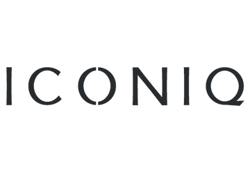 Iconiq