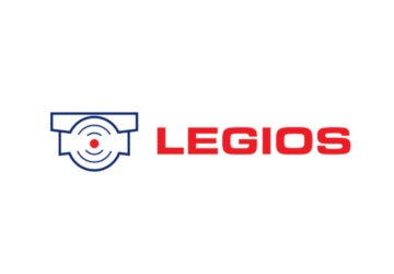 Legios