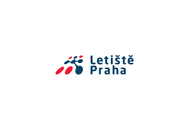 Letiště Praha
