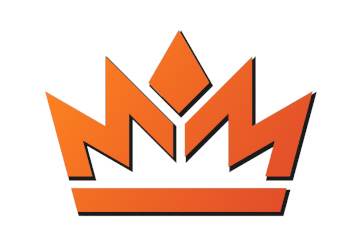 Marketing university