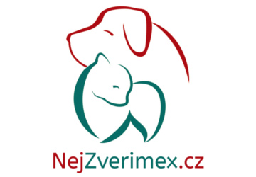 Nejzverimex