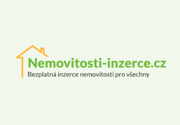Nemovitosti