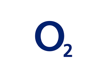 O2