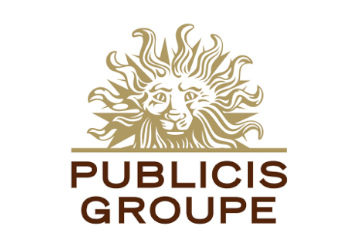 Publicis Groupe