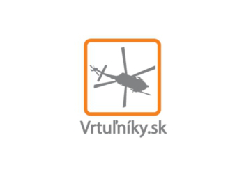 Vrtulníky.sk