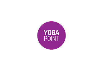 YogaPoint